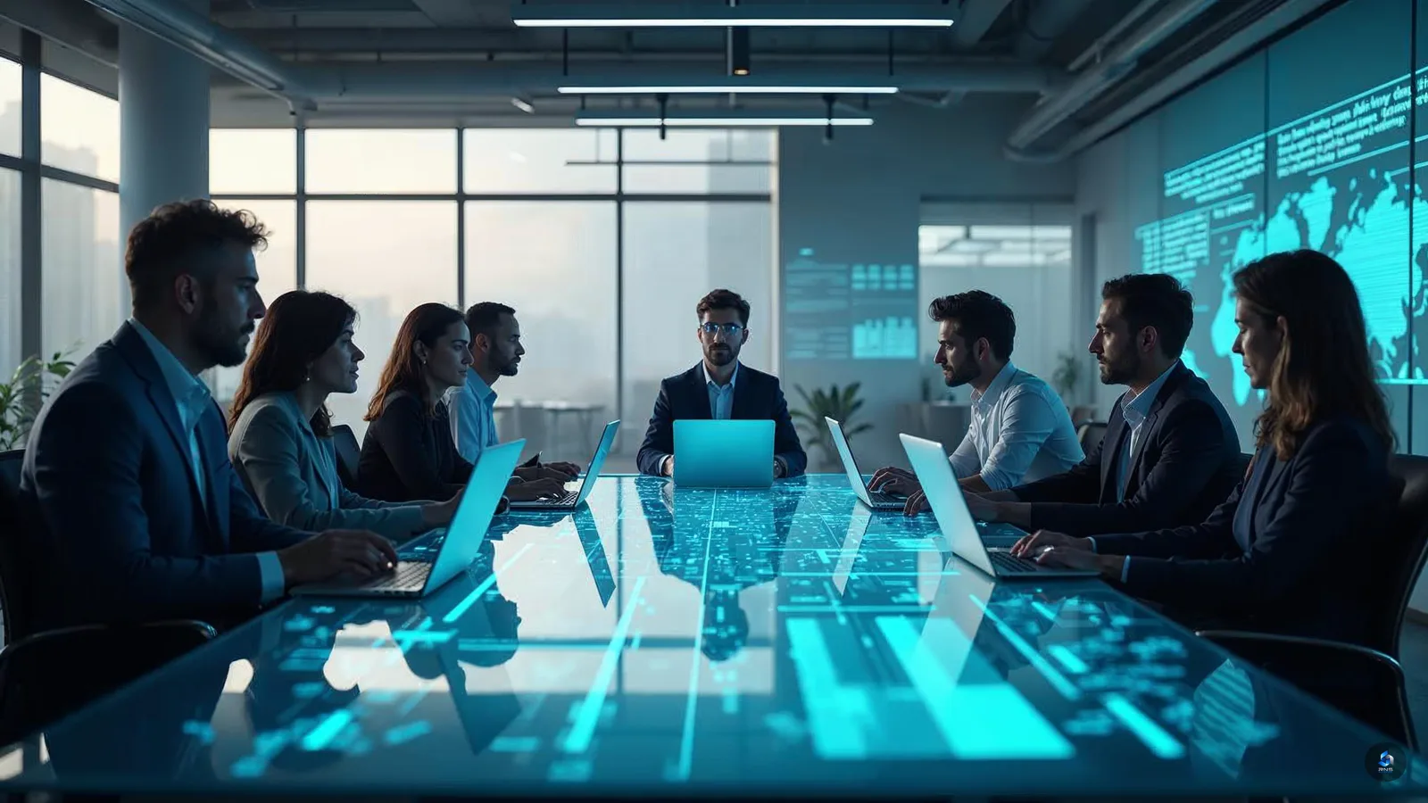 30‑Day AI CRM Rollout: Week‑by‑Week Playbook for Data Cleanup, Automation, and Adoption