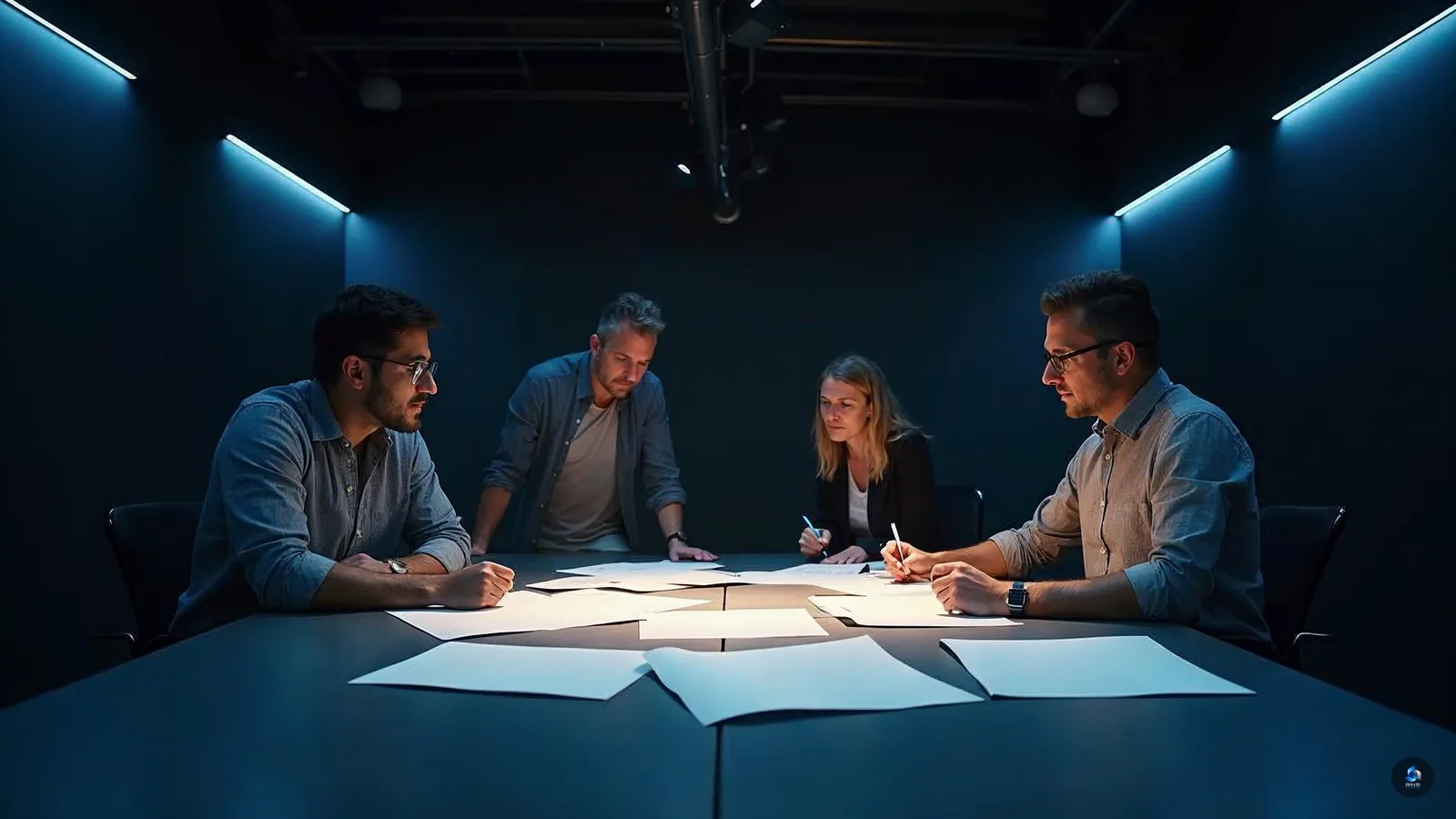 5 Frameworks to Choose Product, Feature, and Company Names That Stick