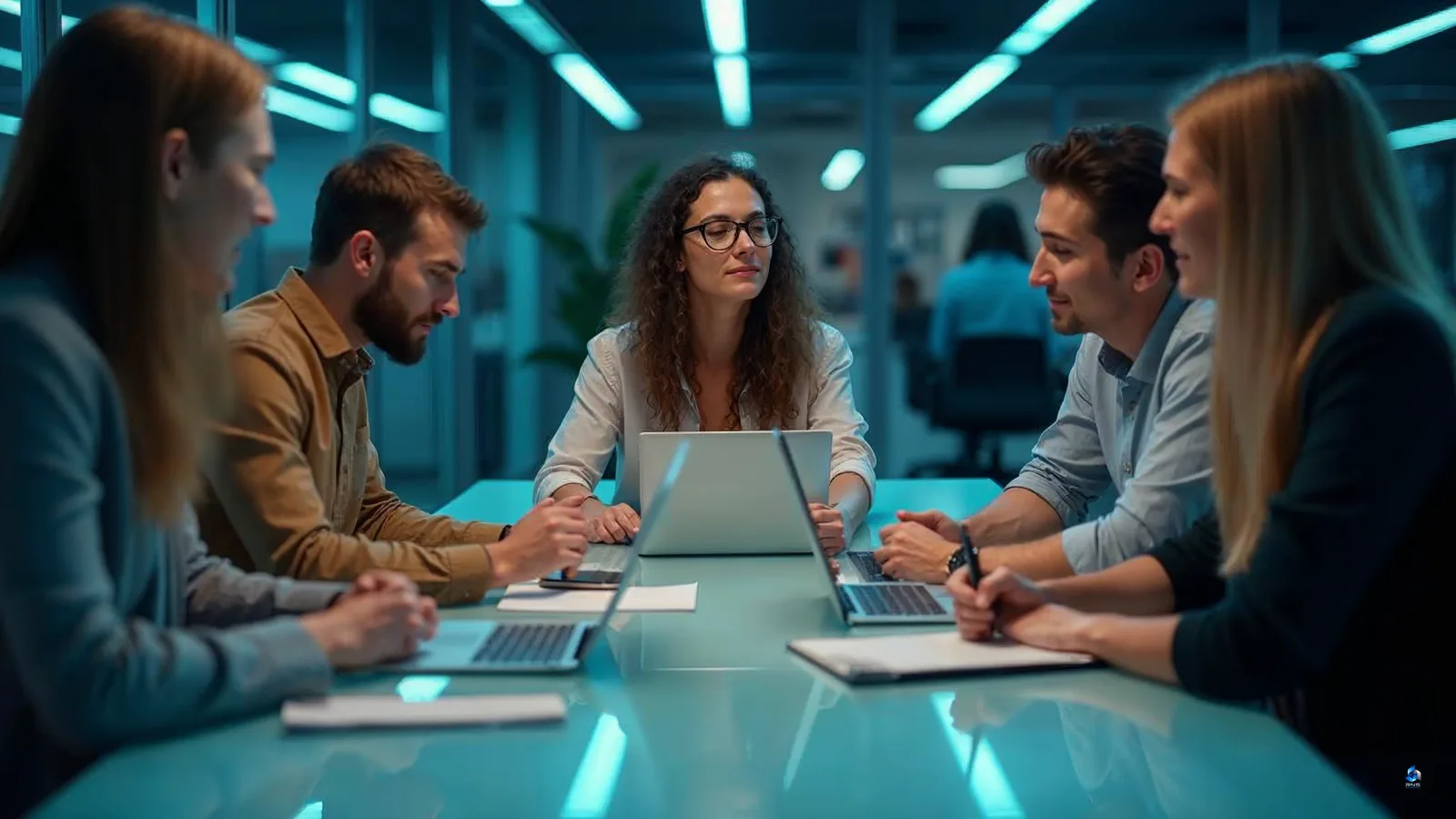 5 Proven Fixes to Boost CRM Adoption and Sales Team Productivity