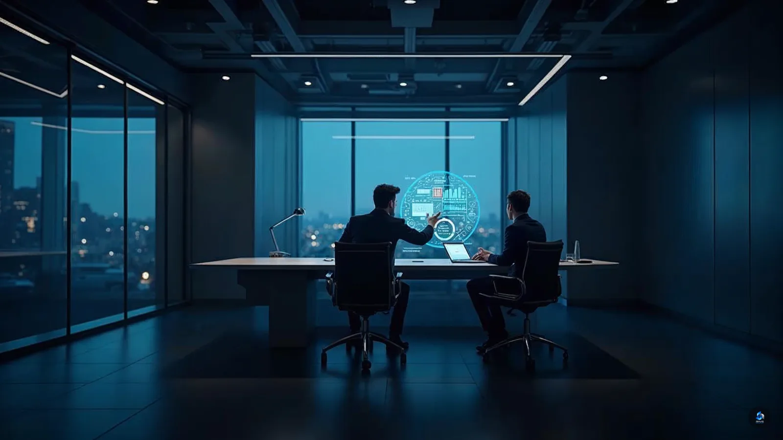 AI-Assisted Quotation Workflows: Cut Quote Turnaround by 40% Without Sacrificing Accuracy