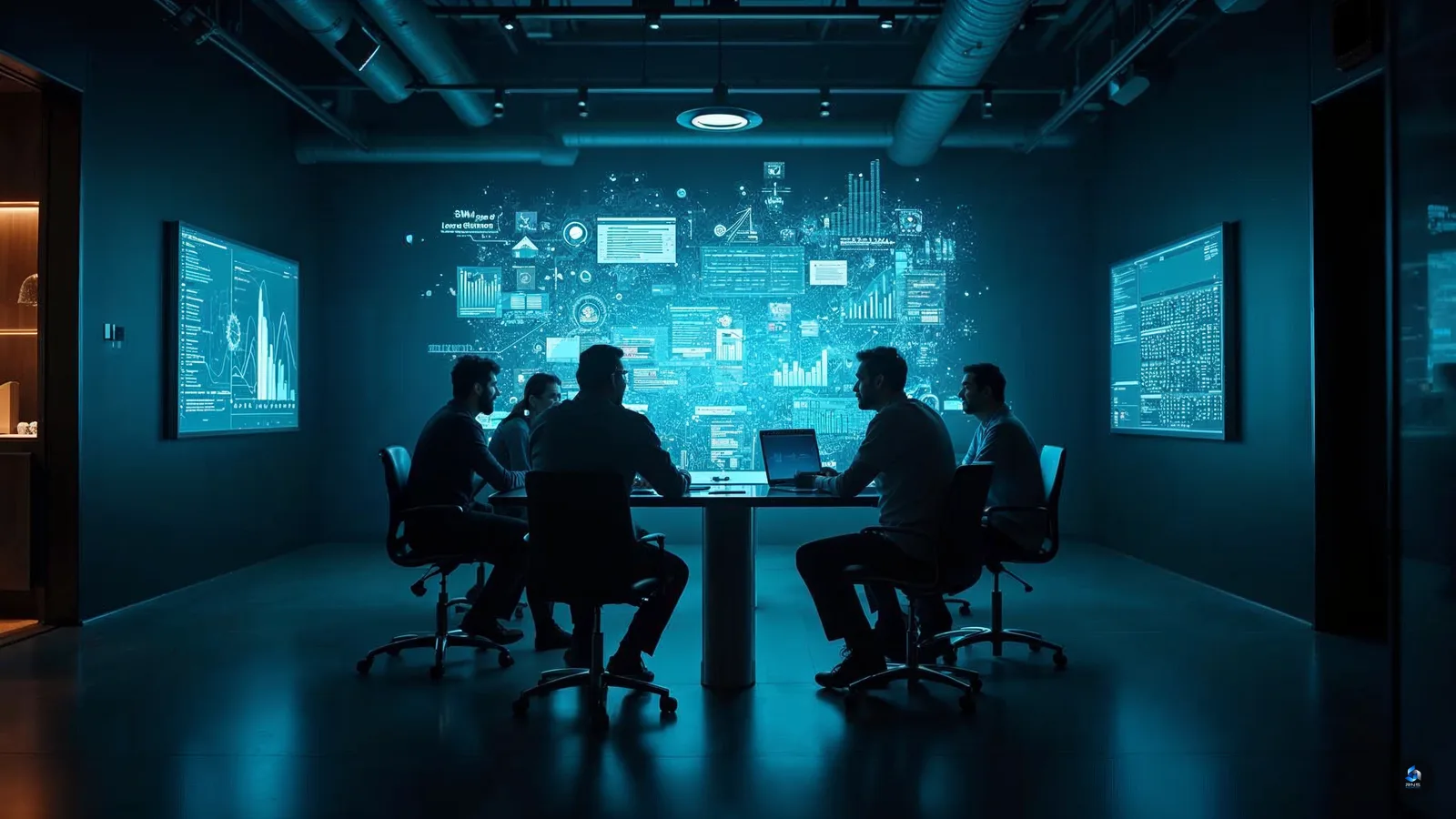 AI Search Overviews Cut Organic Clicks: 5 Defensive SEO Strategies for 2024