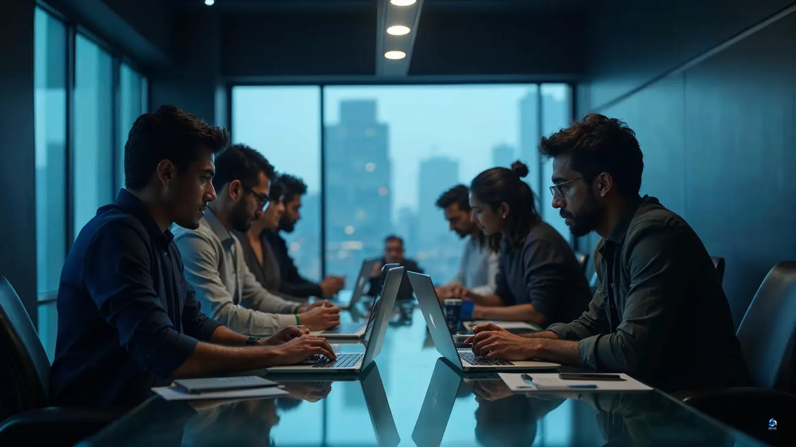First-Party Data Strategies for Indian SMBs: Capture, CAPI, and Lasting Targeting