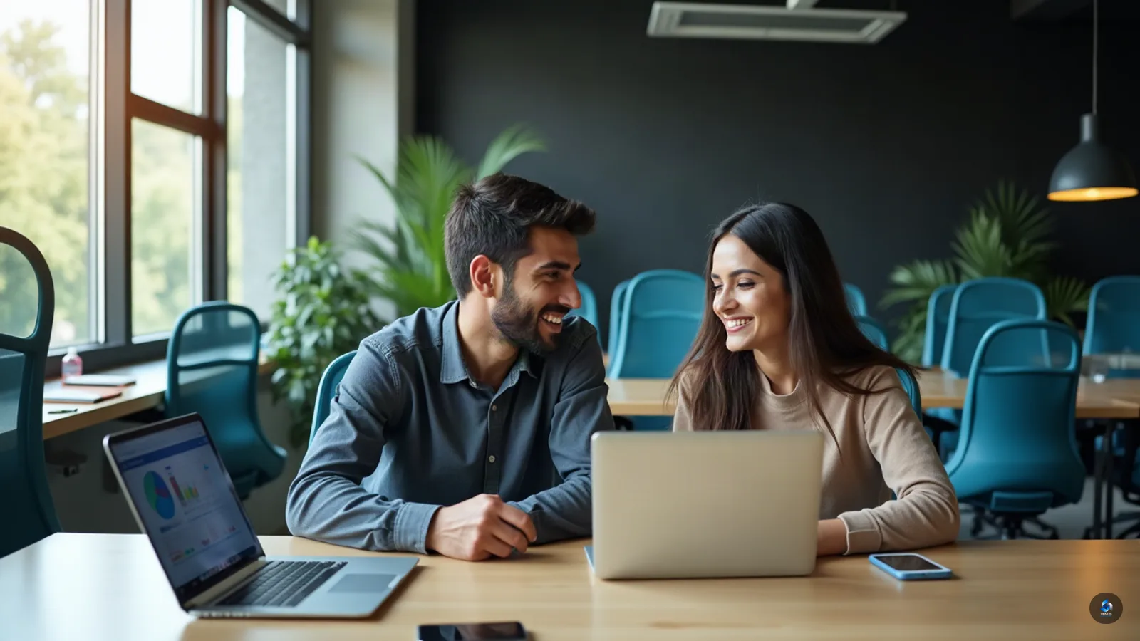 How to Recover Abandoned Carts Using Email and WhatsApp: A Step‑by‑Step Guide for Indian SMBs