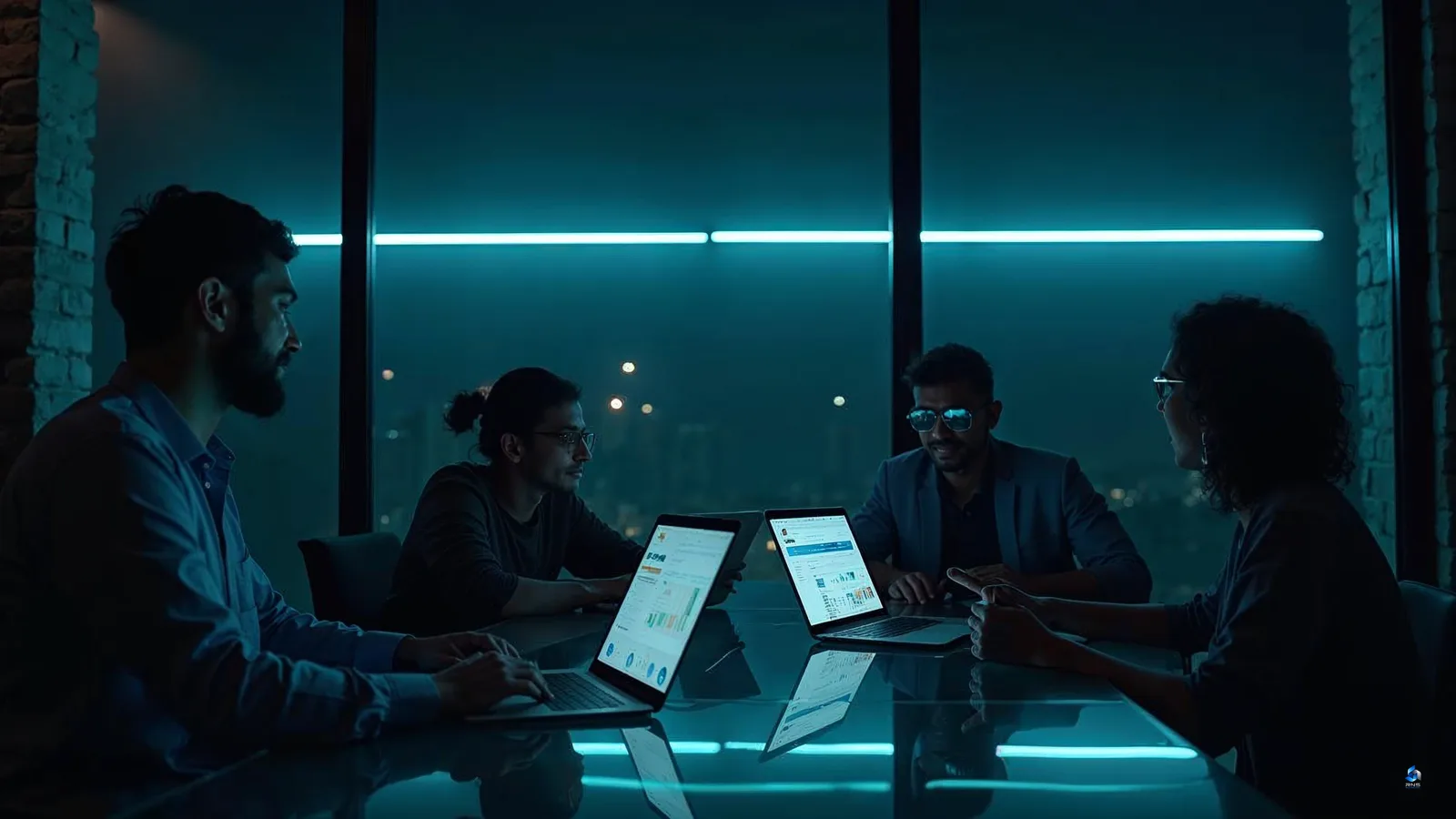 WhatsApp Business App vs WhatsApp API: When to Upgrade for Sales Teams