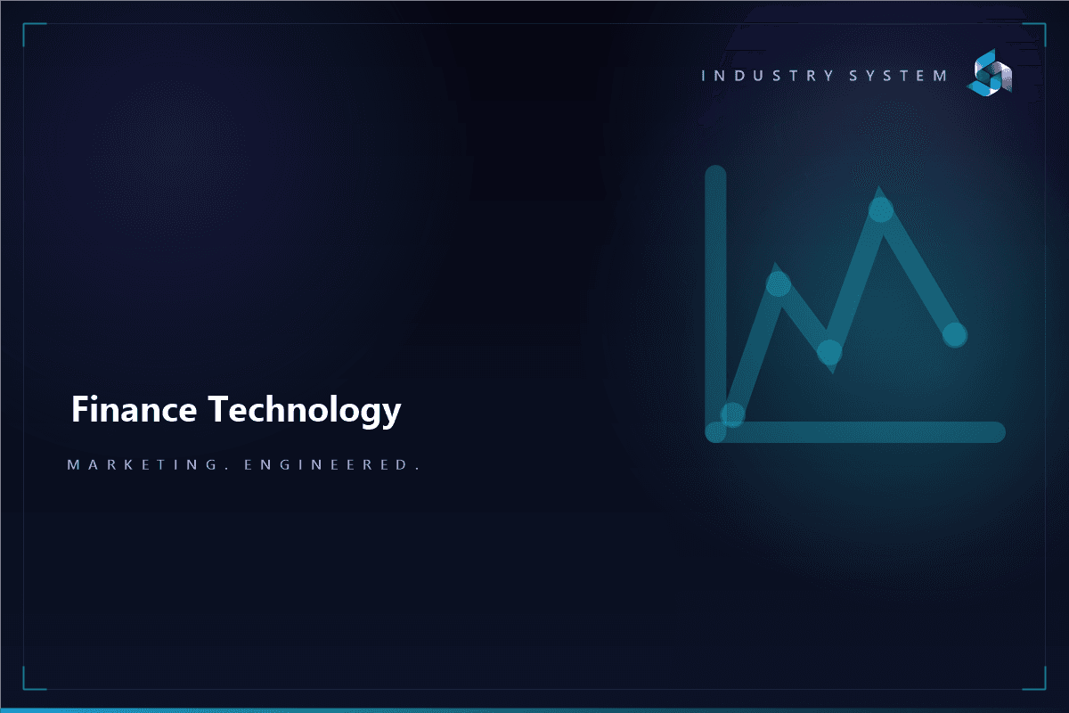 Finance Technology