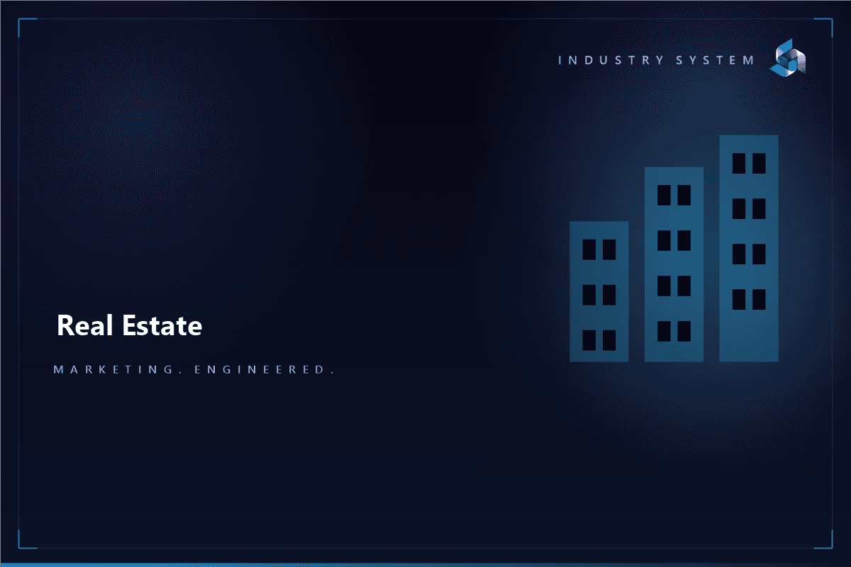 Real Estate